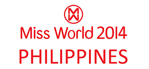 Foreign University International School Manila Philippines - Ms World Philippines 2014