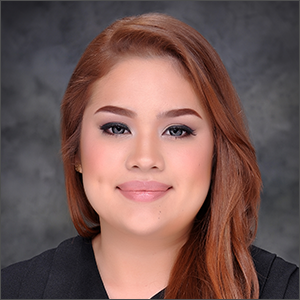 Foreign University International School Manila Philippines - Stefanie Stailey - Internship
