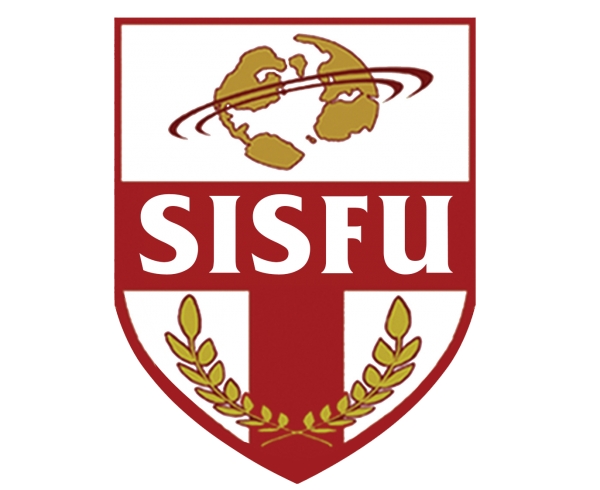 SFU Inaugurates New Building
