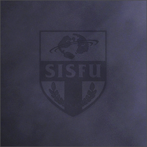 Foreign University International School Manila Philippines - SISFU Alumni - Don Aguilar