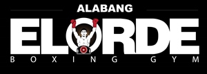 Foreign University International School Manila Philippines - Elorde Alabang Boxing Gym