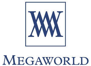 Foreign University International School Manila Philippines - Megaworld Inc.