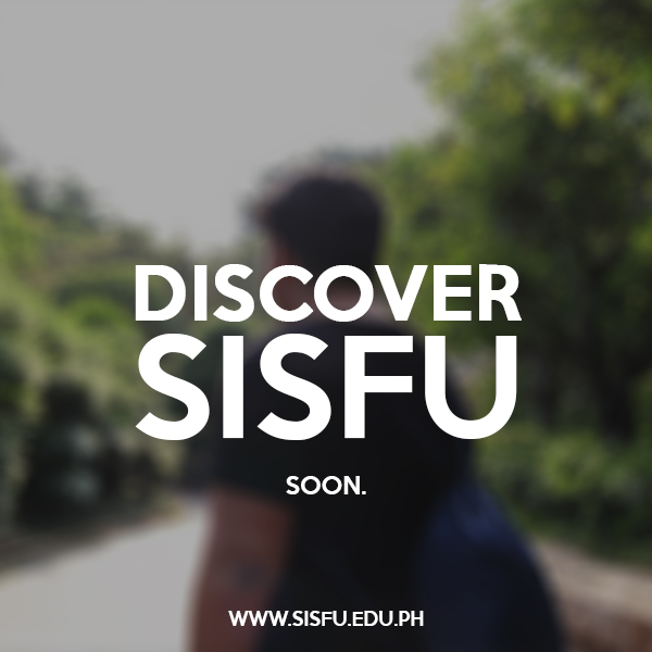 Discover SISFU