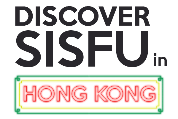 Discover SISFU in Hong Kong