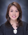 Franchesca Gail Lopez Won Coveted Journal Award in Global Enterprise Experience