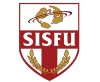 SFU 11TH Commencement Exercises