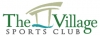 The Village Sports Club - New Industry Partner