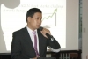 Jarlos Tops the SGEN-RCMS Stock Market Challenge